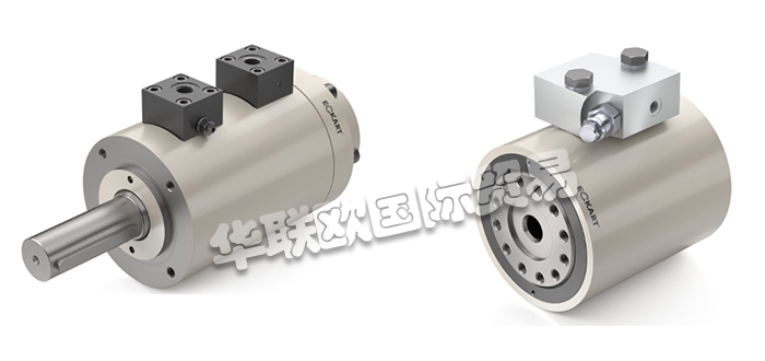 ECKART执行器,德国执行器,德国ECKART执行器,德国ECKART