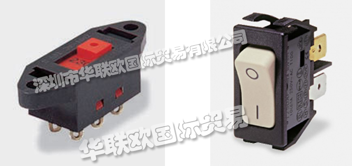 ARCOLECTRIC,英国ARCOLECTRIC开关,ARCOLECTRIC指示灯