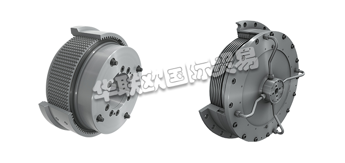 ORTLINGHAUS联轴器,德国联轴器,德国ORTLINGHAUS联轴器,德国ORTLINGHAUS
