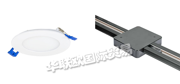 低价销售美国JESCO LIGHTING灯具变压器