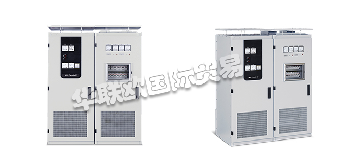 AEG POWER逆变器,德国逆变器,德国AEG POWER逆变器,德国AEG POWER