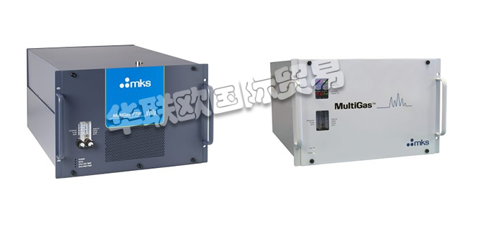 MKS分析仪,MKS气体分析仪,美国分析仪,美国气体分析仪,,美国MKS