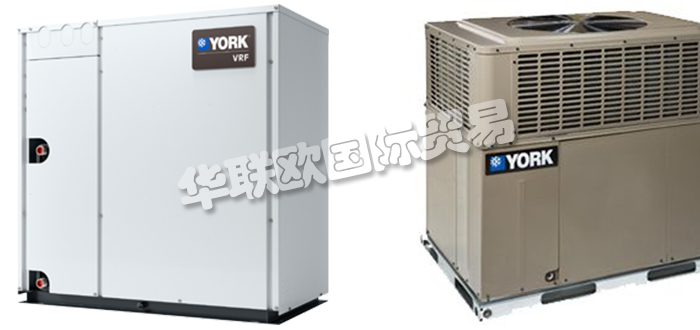 YORK,美国YORK温控器,YORK过滤器