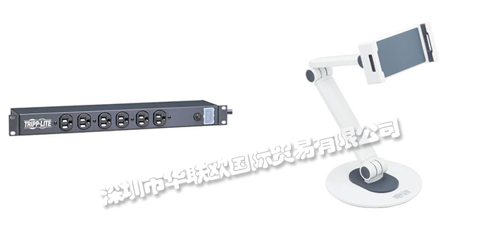 TRIPPLITE,美国TRIPP LITE电源,TRIPPLITE转换器