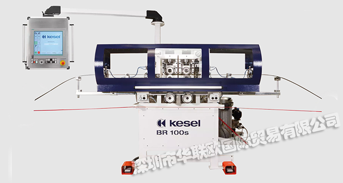 KESEL,德国KESEL工件夹具,KESEL夹紧工具