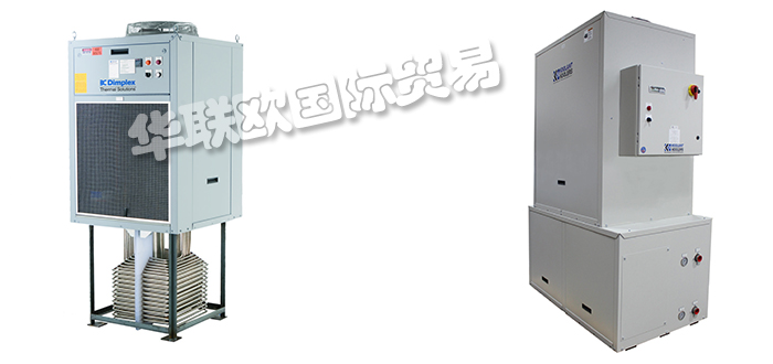 优势供应美国DIMPLEXTHERMALSOLUTIONS冷却器焊接机