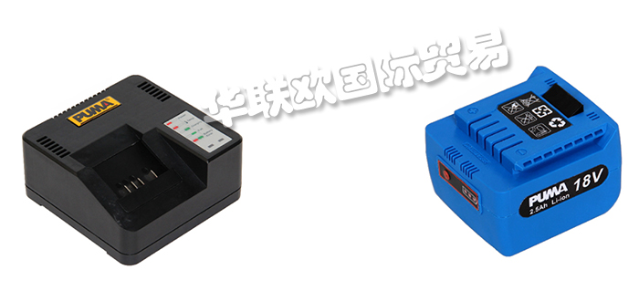 优惠促销美国PUMA AIR润滑泵控制器