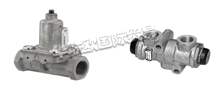 WABCO阀门,德国阀门,德国WABCO阀门,德国WABCO