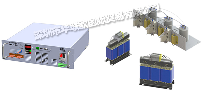 REOTRON,英国REOTRON温控器,REOTRON控制器