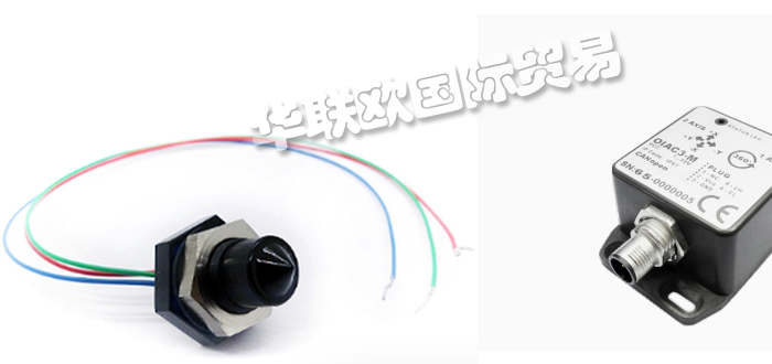 OPTOI,意大利OPTOI位置传感器,OPTOI液位传感器