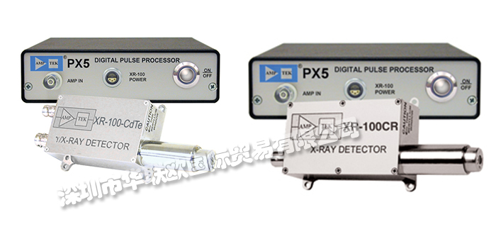 AMPTEK,美国AMPTEK探测器,AMPTEK监控器