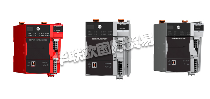 ROCKWELL控制器,美国控制器,美国ROCKWELL控制器,美国ROCKWELL