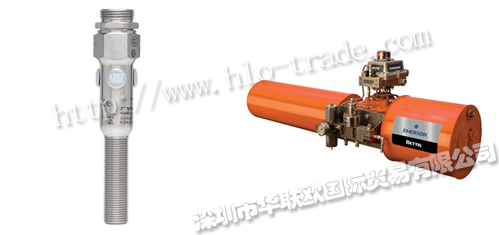 TOPWORX是什么品牌,美国TOPWORX阀位开关(TOPWORX回讯开关)