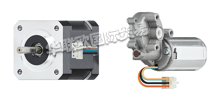 IGUS电机,德国电机,德国IGUS电机,德国IGUS