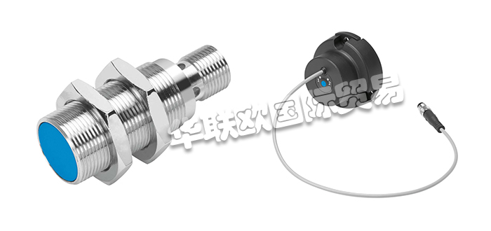 FESTO传感器,FESTO传感器介绍,德国传感器,德国传感器类型,德国FESTO