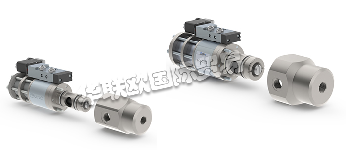 COAX插装阀,德国插装阀,德国COAX插装阀,德国COAX