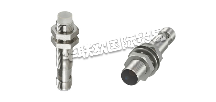 SENSTRONIC传感器,SENSTRONIC模拟传感器,法国传感器,法国模拟传感器,SENSTRONIC模拟传感器使用方法,法国SENSTRONIC
