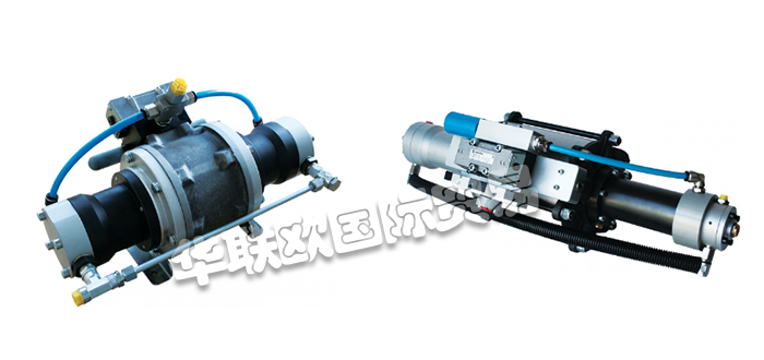 OLMEC泵,OLMEC空气泵,意大利泵,意大利空气泵,OLMEC空气泵介绍,意大利OLMEC