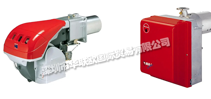 什么是意大利RIELLO燃烧器（为什么意大利RIELLO燃烧器如此受欢迎）