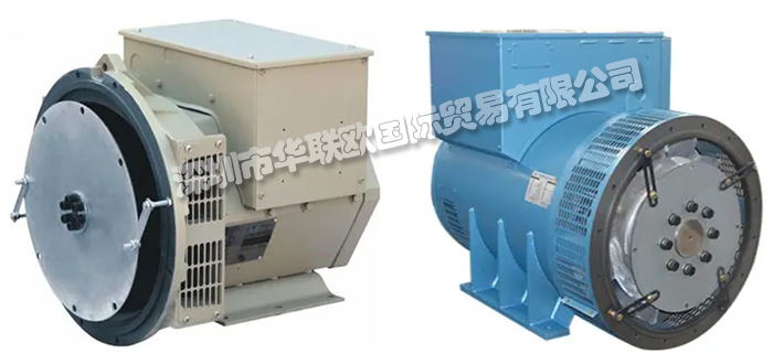 英国STAMFORD发电机可以在哪些场合使用(了解英国STAMFORD发电机的细节)