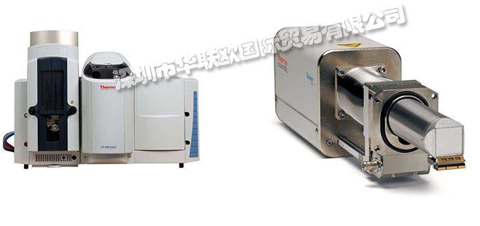 THERMO品牌介绍(美国THERMO光谱仪)