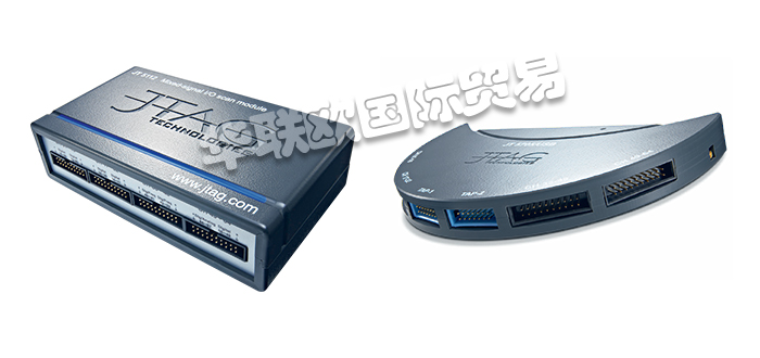 JTAG,荷兰JTAG,JTAG控制器,JTAG扫描控制器,JTAG边界扫描控制器,JTAG输入模块,JTAG输出模块,荷兰JTAG