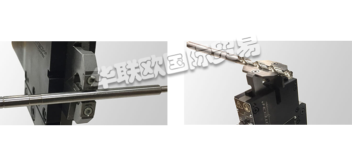 AROBOTECH,美国AROBOTECH,AROBOTECH磨削,AROBOTECH曲轴磨削,AROBOTECH刀具磨削