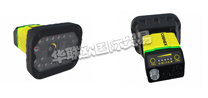 COGNEX读码器,美国读码器,美国COGNEX读码器,DATAMAN370系列,美国COGNEX