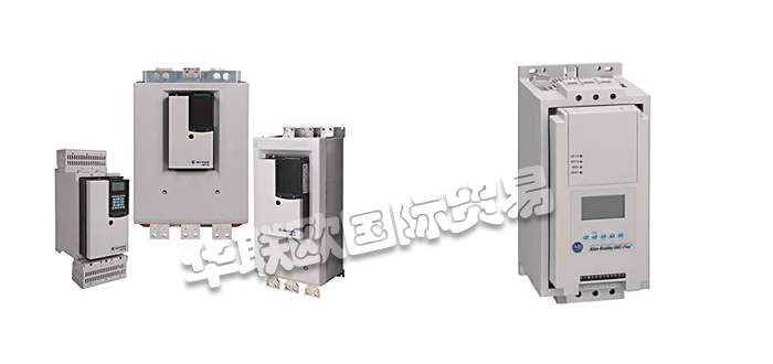 ALLEN-BRADLEY软启动器,美国软启动器,美国ALLEN-BRADLEY软启动器,SMC-50,美国ALLEN-BRADLEY