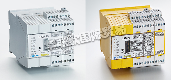 HEGWEIN控制器,HEGWEIN燃烧控制器,德国控制器,德国燃烧控制器