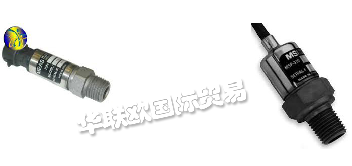 为什么美国MEAS压力传感器备受关注（MEAS压力传感器产品特点）
