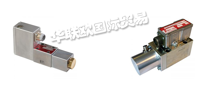 SELEC AG伺服阀真的好用吗（瑞士SELEC AG伺服阀有哪些优势）