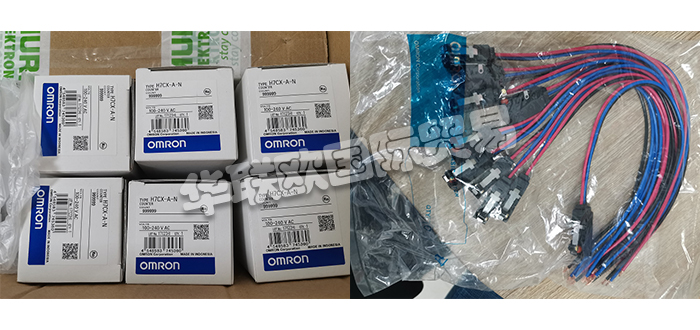 OMRON开关,OMRON微动开关,日本开关,日本微动开关,D2VW-5L2A-1M,OMRON