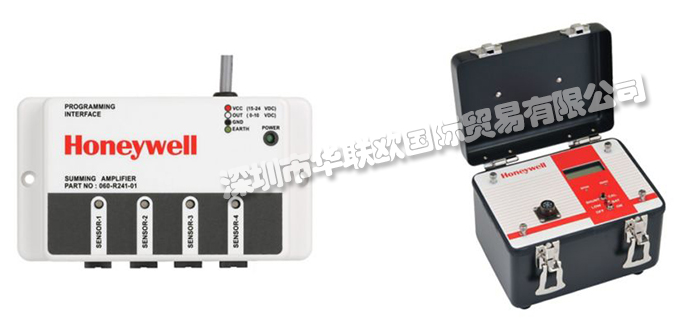 特价销售美国DATA INSTRUMENTS压力传感器开关