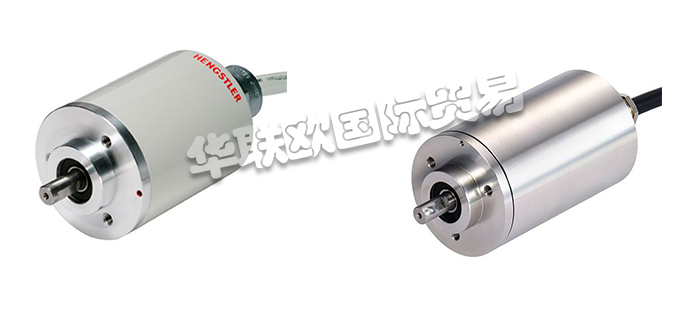 HENGSTLER编码器,HENGSTLER防爆编码器,德国编码器,德国防爆编码器,RX70系列,德国HENGSTLER