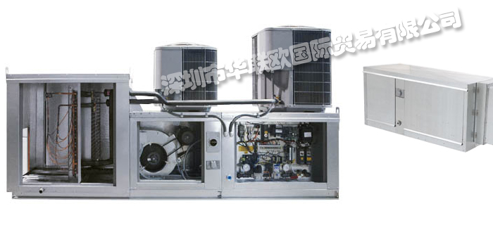 THERMOTEK,美国THERMOTEK排气扇,THERMOTEK加热器