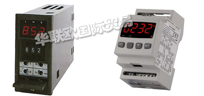 低价经销意大利THERMO SYSTEMS温控器温度传感器