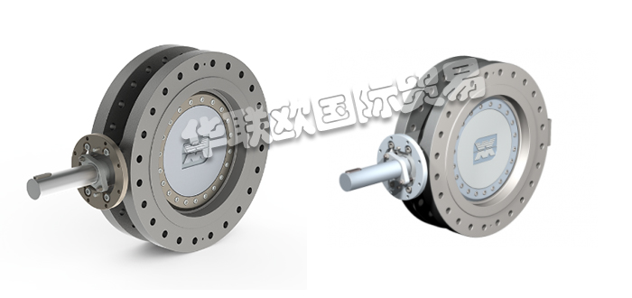 COAX蝶阀,德国蝶阀,德国COAX蝶阀,国COAX