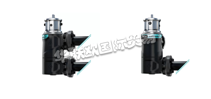 LEISTRITZ泵,LEISTRITZ螺杆泵,德国泵,德国螺杆泵,FLEXCORE系列,德国LEISTRITZ