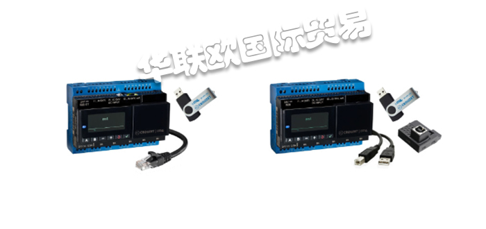 CROUZET控制器,法国控制器,EM4-NANO-PLC,CROUZET控制器概述,法国CROUZET