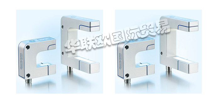 MICROSONIC传感器,德国传感器,德国MICROSONIC传感器,德国MICROSONIC