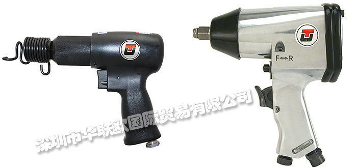 畅销美国UNIVERSAL TOOL（UTSC）压接工具剥线工具