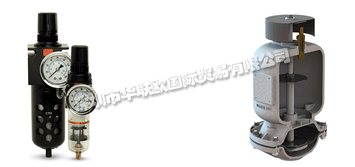 低价经销美国VERSA-MATIC隔膜泵气动泵