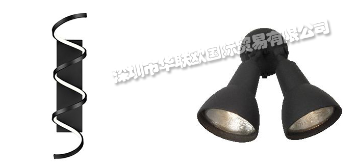 英国CRESCENT LIGHTING光纤投影机LED筒灯产品介绍