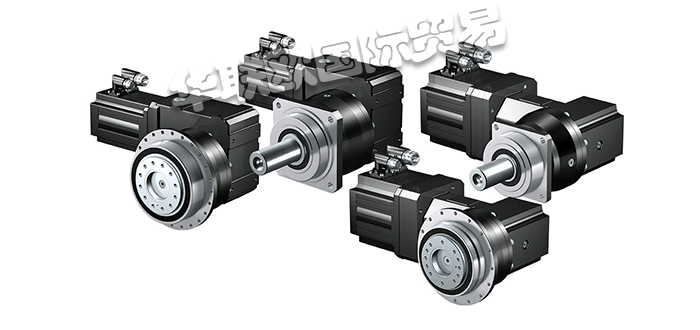 STOBER电机,STOBER减速电机,德国电机,德国减速电机,PK系列,德国STOBER