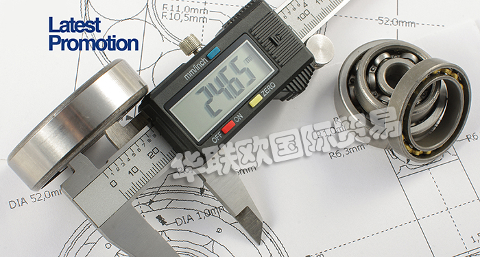 英国LINEAR TOOLS热风枪高度计原装正品供应