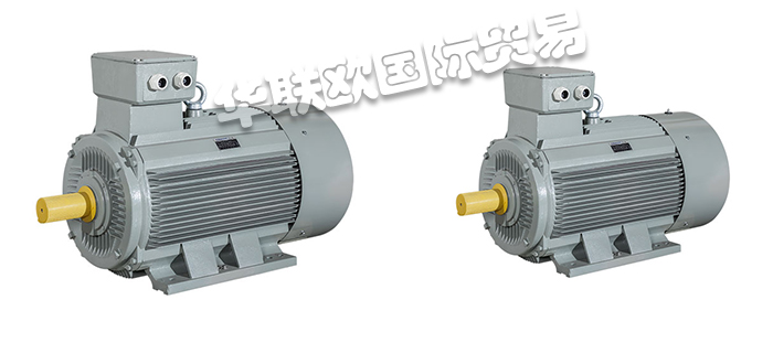AC-MOTOREN电机,AC-MOTOREN低压电机,德国电机,德国低压电机,德国AC-MOTOREN