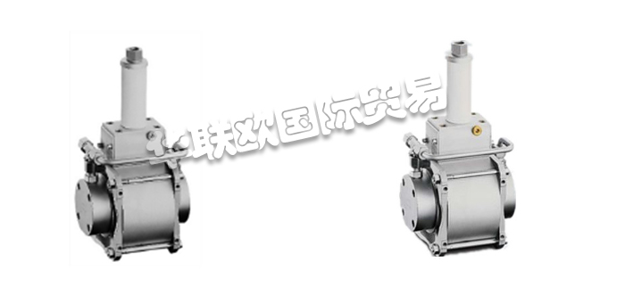 HAWE液压泵,HAWE气动操纵液压泵,德国液压泵,德国气动操纵液压泵,LP-125-20,德国HAWE