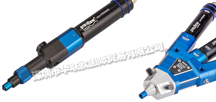 德国VIEWEG点胶头/点胶枪产品原装正品现货库存优惠供应