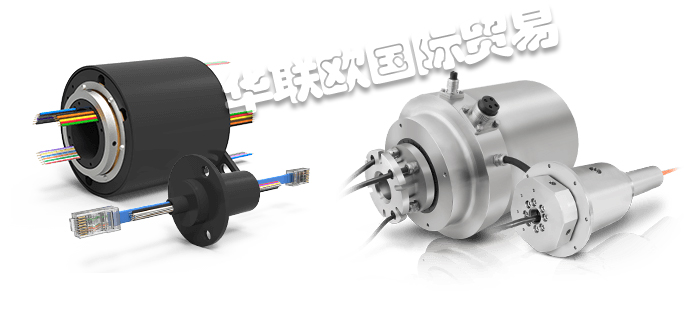 DSTI滑环,美国滑环,美国DSTI滑环,DSTI滑环选型,美国DSTI